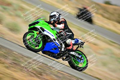 media/Apr-12-2025-TrackXperience (Sat) [[06d2a48708]]/Level 2/Session 5 (Turns 1 and 3)/